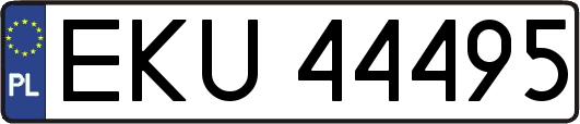 EKU44495