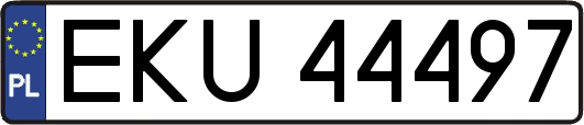 EKU44497