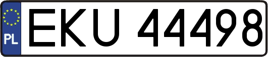 EKU44498