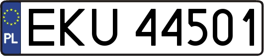 EKU44501