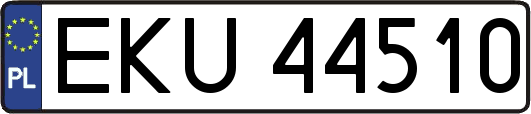 EKU44510
