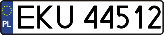 EKU44512