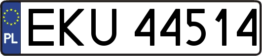 EKU44514