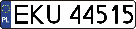 EKU44515