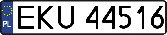 EKU44516
