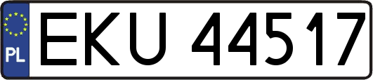 EKU44517