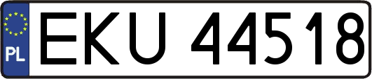 EKU44518