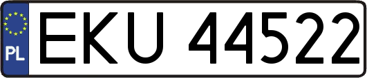 EKU44522