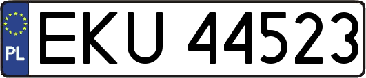 EKU44523