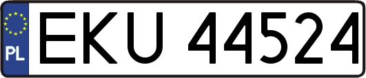 EKU44524