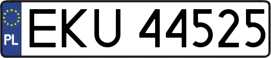 EKU44525
