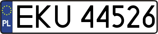 EKU44526