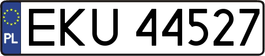 EKU44527
