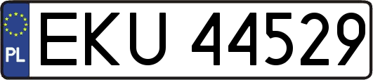 EKU44529