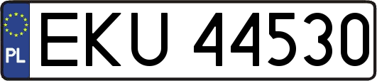 EKU44530