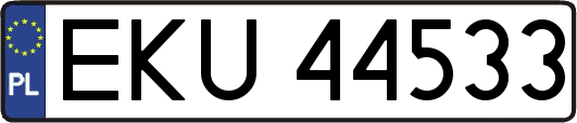 EKU44533