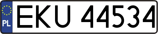 EKU44534