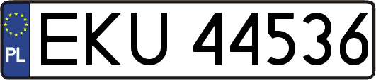 EKU44536