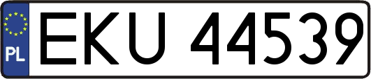 EKU44539