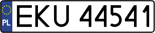EKU44541