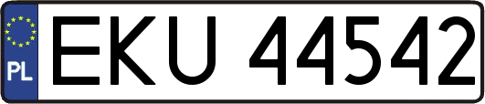 EKU44542