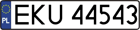 EKU44543