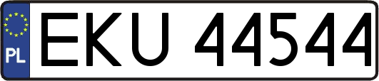 EKU44544