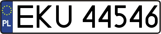 EKU44546