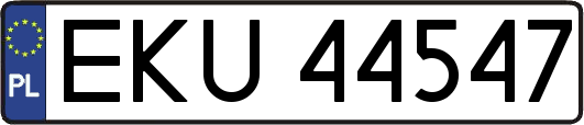 EKU44547