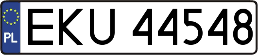 EKU44548
