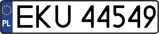 EKU44549
