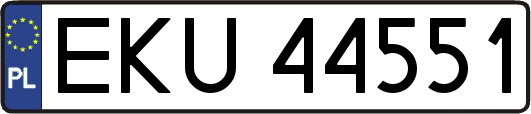 EKU44551