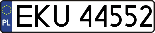 EKU44552