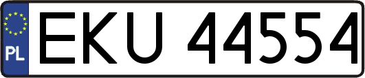EKU44554