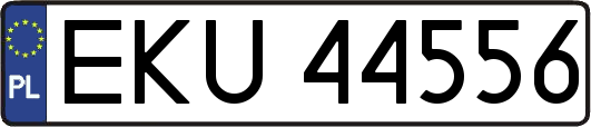 EKU44556