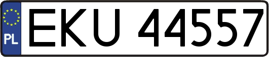 EKU44557