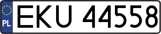 EKU44558