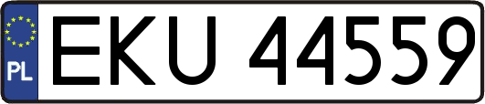 EKU44559