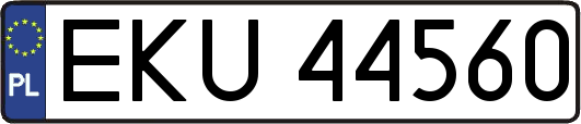 EKU44560