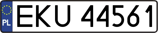 EKU44561