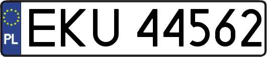 EKU44562