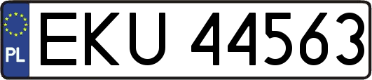 EKU44563