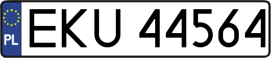 EKU44564