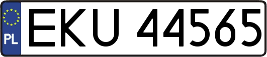 EKU44565
