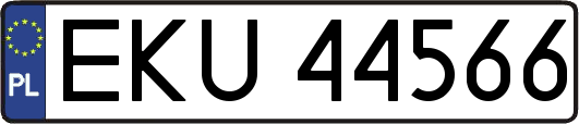 EKU44566