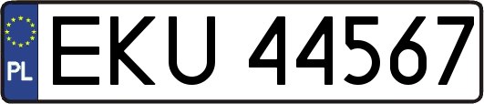EKU44567