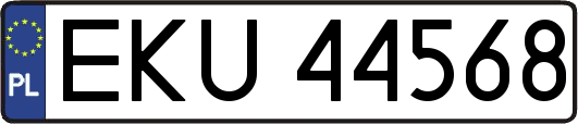 EKU44568