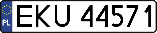 EKU44571