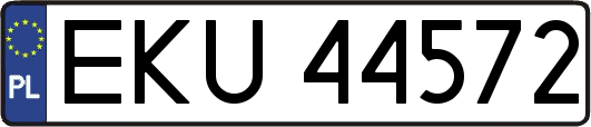 EKU44572