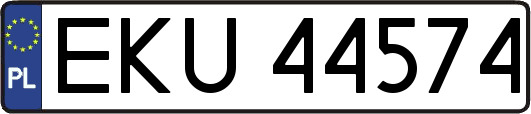 EKU44574